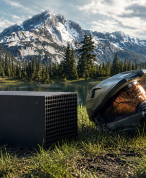 Xbox Is Playable on Everything – Which Is Exactly Why There Are Fewer Reasons to Buy an Xbox