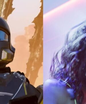 Helldivers 2 Boss Is Glad GTA VI Is Skipping PC at Launch – for a Selfish Reason