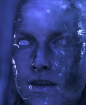 Heroes Is No. 1 Again After 20 Years – Hayden Panettiere’s Sci-Fi Series Tops the Streaming Chart