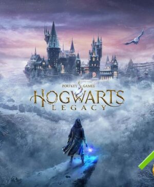 Hogwarts Legacy Has Generated More Than $2 Billion – and the Sequel Is Already in Development