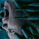 Insidious: Out of the Further - From the Dentist's Chair Straight Into the Further