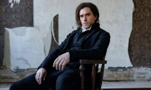 Kit Harington becomes Dickens’ tragic hero in the new A Tale of Two Cities adaptation