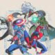 REVIEW - Marvel heroes and villains have spent decades beating each other senseless in video games, but Arc System Works has done much more than dress an old formula in expensive new costumes.
