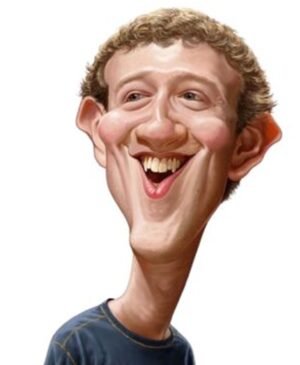 Mark Zuckerberg’s 6,434-Word AI Manifesto Is Full of Platitudes and Dubious Conclusions