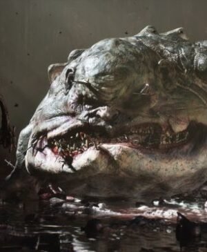 Surprise for PS5 and Xbox Series Players: Mortal Shell 2 Is Now Free to Try on Consoles