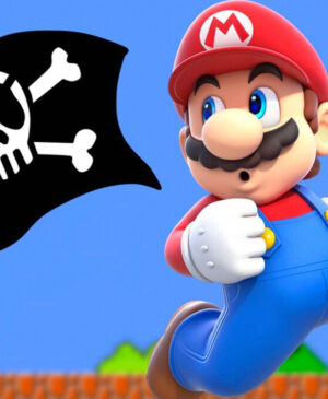 Nintendo Wiped Out 401 Switch Emulator Repositories in a Single Day