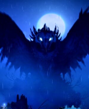“Nonsense”: Moon Studios’ Director Shuts Down the Big Xbox Ori 3 Rumor