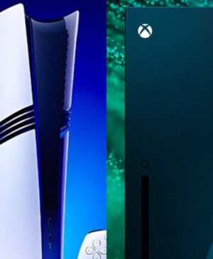 A $1,000 PS6 and Project Helix Could Deal Console Sales a Severe Blow!