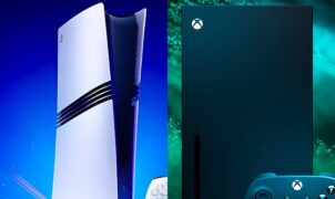 Could Overpriced Next-Gen Consoles Scare Off Buyers?