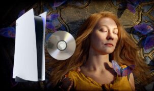 Developers and Publishers Reportedly “Resent” Sony Over Its Decision to Abandon Game Discs