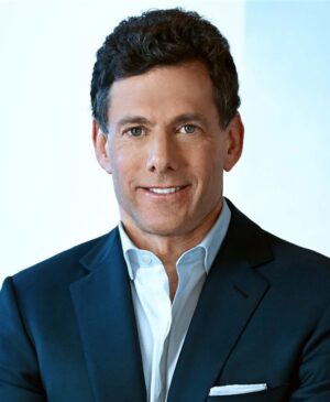 ‘If Anyone Deserves to Be Independent, We Do’: Take-Two CEO Rejects Acquisition Talk