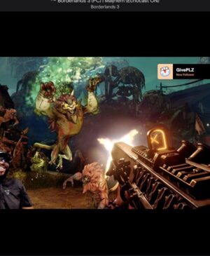 Twitch Is Under Fire Because of Its AI Training System!