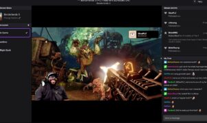 Twitch Is Under Fire Because of Its AI Training System!
