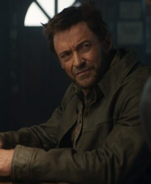 Science Investigated Whether Wolverine’s Powers Were Biologically Possible, and We May Be Closer to Hugh Jackman’s Superhero Than Expected