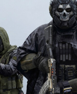 Activision Is Knocking on Cheat Sellers’ Doors as Call of Duty’s War Escalates