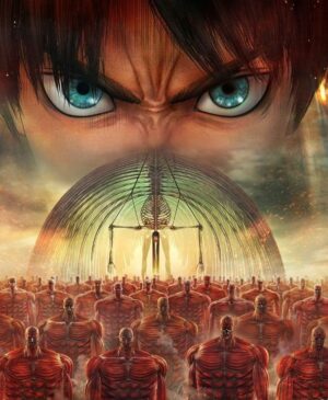 Omega Force and Koei Tecmo are pulling out all the stops to ensure the third installment of Attack on Titan is included in the 2026 release calendar.