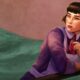 REVIEW - It’s often considered risky to release standalone DLC, since the base game, which came out nearly three years ago, may no longer be familiar to many players.