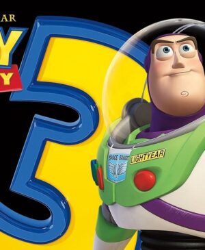 However, this is happening because a remastered version of the game is in development, so we won’t lose access to it right away.