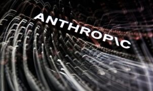 TECH NEWS – It’s hard to comment objectively on the fact that the company unknowingly hacked the same number of companies in three months.