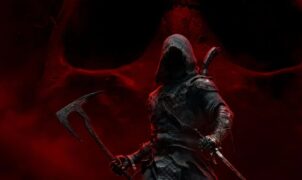 REVIEW - Cold Symmetry's game is also a Souls clone, but it has managed to stand out in the genre thanks to its gameplay, just as Lies of P did in its day.