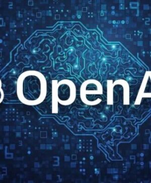 The Trump Administration Has Sided with OpenAI in the Lawsuit Against The New York Times!