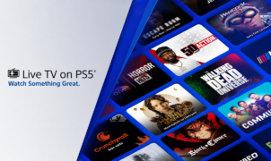 Sony Is Following the Same Path Xbox Took in 2013! [VIDEO]