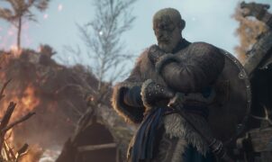 Dragon’s Dogma II: Dark Arisen: Major Free Update Ahead of the DLC [VIDEO]