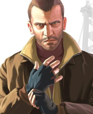 100 Hidden GTA IV Details Prove Rockstar’s Obsession With Crafting Liberty City