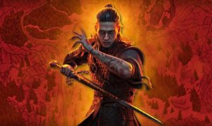 REVIEW - A significant number of Rebel Wolves' founders and key developers learned their craft at CD Projekt RED, including veterans who helped shape the world, quests, and direction of The Witcher 3.