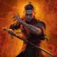 REVIEW - A significant number of Rebel Wolves' founders and key developers learned their craft at CD Projekt RED, including veterans who helped shape the world, quests, and direction of The Witcher 3.