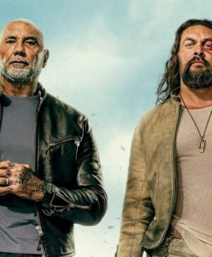 MOVIE NEWS - September has delivered a surprisingly varied lineup for action fans, ranging from cartel pressure and a vicious frontier western to heightened revenge, large-scale destruction and another relentless Jason Statham manhunt. These five recent releases include Facing El Chapo, The Isolate Thief, Motor City, The Wrecking Crew and Shelter.