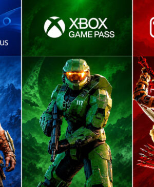 More Than 40% of Game Pass, PS Plus, and Switch Online Cancellers Now Point to Price as the Main Reason