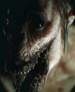 He Worked on Red Dead Redemption 2 and Left GTA 6 for This Brutal Horror Game Mixing Silent Hill With Lovecraft