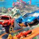 REVIEW - The two Hot Wheels Unleashed games already proved that Mattel's little die-cast cars can fuel an arcade racer that does not require you to be ten years old to still be grinning after a couple of races.
