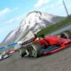 REVIEW - Cliché or not, unfortunately, it’s true that there aren’t as many racing games on the market these days as there were during the PS1 or PS2 eras. Assoluto Racing fills this gap, but we can’t overlook its origins.