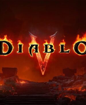 Several announcements were made during BlizzCon, most of which will be featured in today’s news. One of the biggest surprises was the announcement of a new Diablo game.