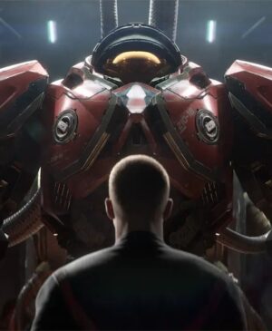 BlizzCon also featured the StarCraft franchise, and the plans for its future came as a big surprise.