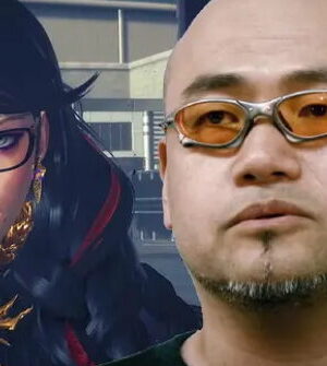 Hideki Kamiya Attacks Wind Waker Fans, Then Buys X Premium to Keep the Insults Coming