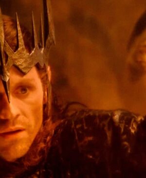 Amazon Turns to Holly Black’s Ruthless Faeries for Its Next Fantasy Bet, With Ridley Scott’s Company Producing