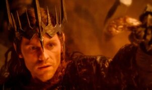 Amazon Turns to Holly Black’s Ruthless Faeries for Its Next Fantasy Bet, With Ridley Scott’s Company Producing