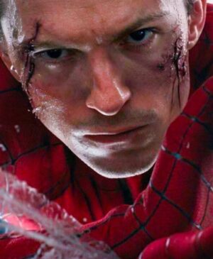 Spider-Man Loses the Weekend Crown, but The Force Awakens’ Box Office Record Is Within Reach