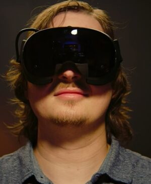 Steam Frame Gets a Release Date and a €1,049 Starting Price, but Buying One Comes With a Catch