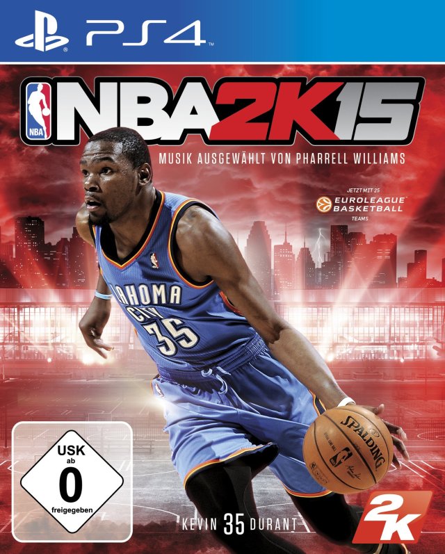 NBA-2K15-PS4