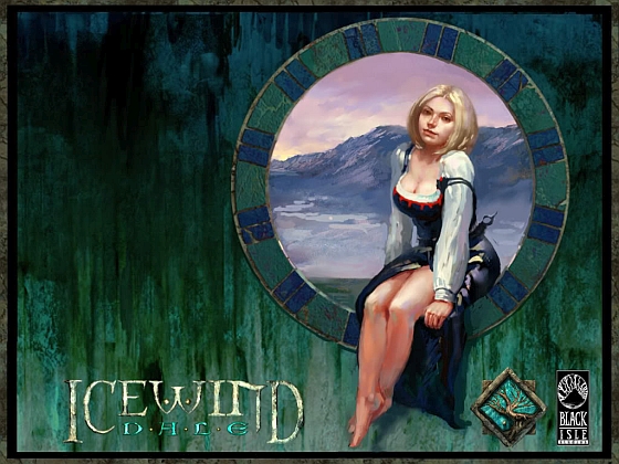 icewind_dale_wallpaper_8-normal