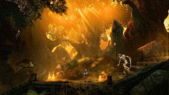 ps4pro.eu_trine-enchanted-edition-revealed-for-pc-ps4-and-wi_2