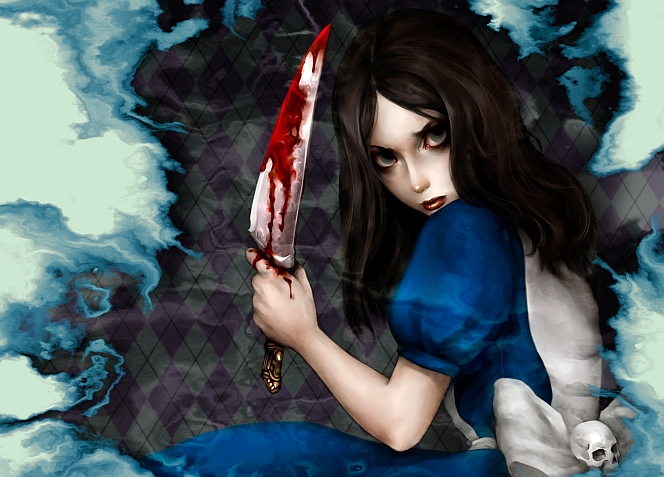 ps4pro.eu_news_previews_reviews_and_more_american_mcgee_alice_7