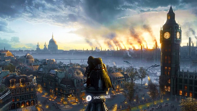 ps4pro.eu_news_previews_reviews_and_more_assassins-creed-syndicate_1