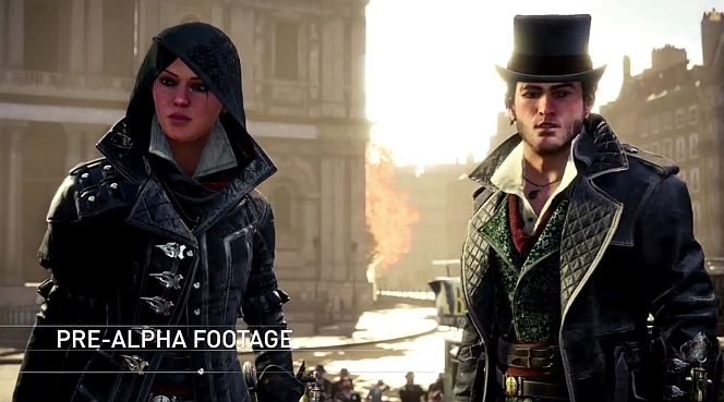 ps4pro.eu_news_previews_reviews_and_more_assassins-creed-syndicate_2