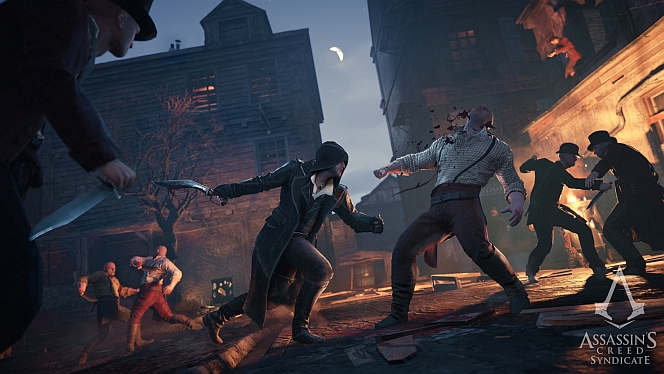 ps4pro.eu_news_previews_reviews_and_more_assassins-creed-syndicate_3