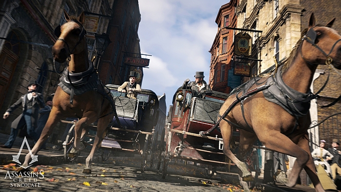 ps4pro.eu_news_previews_reviews_and_more_assassins-creed-syndicate_5